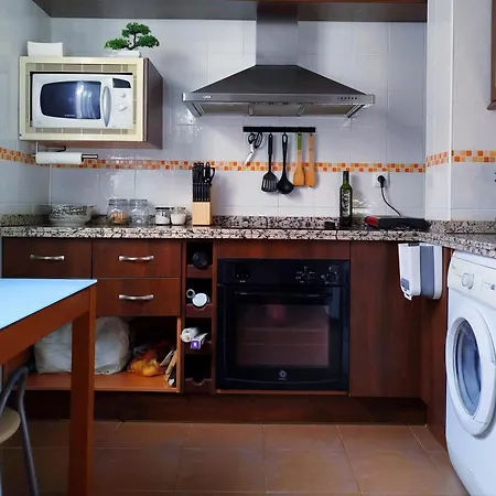 Doble Zen Homestay *